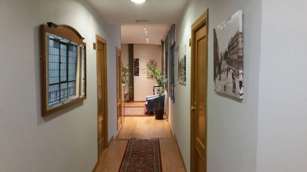 Hostal Felipe V