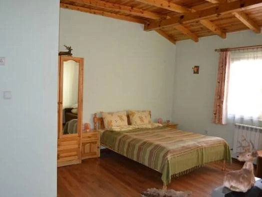 Villa Verde
