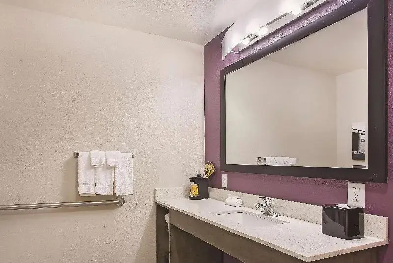 La Quinta Inn & Suites Chattanooga - Lookout Mtn