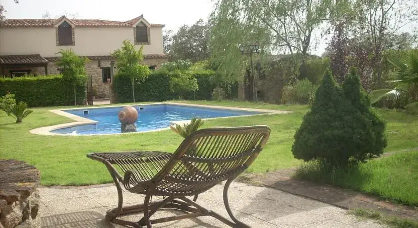 El Guijarral