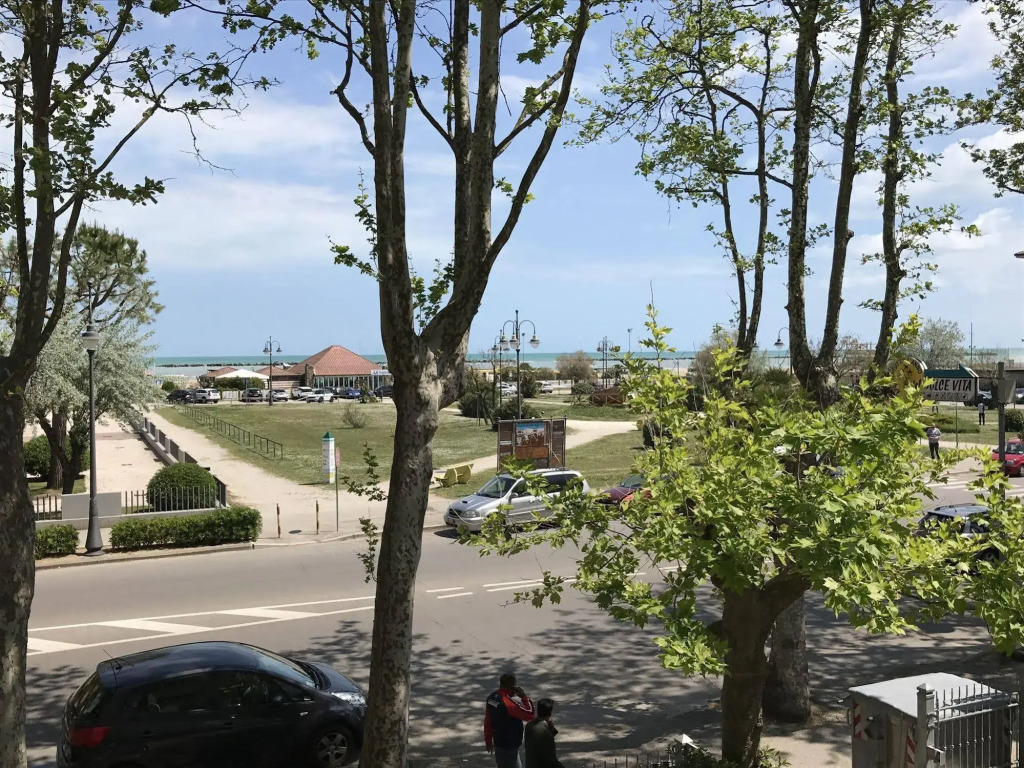Hotel Annamaria