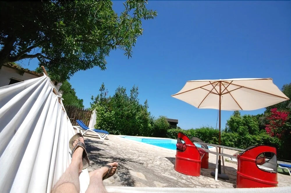 Finca Sa Llegua