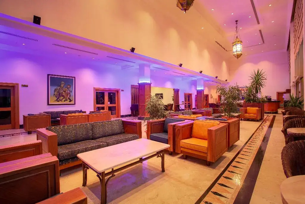 Simena Comfort Hotel