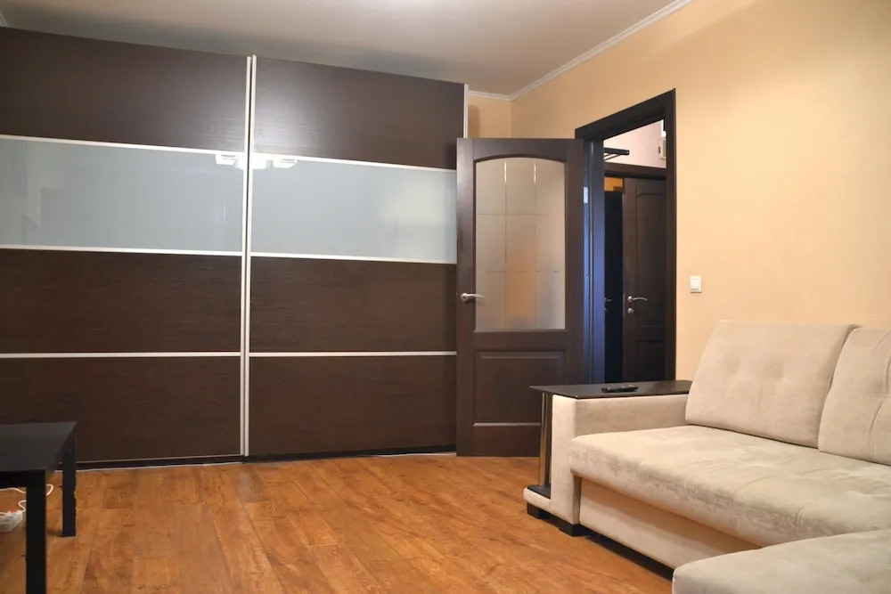 InnDays Подольск на Веллинга, 11