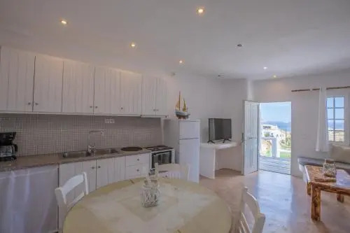 Ftelia View