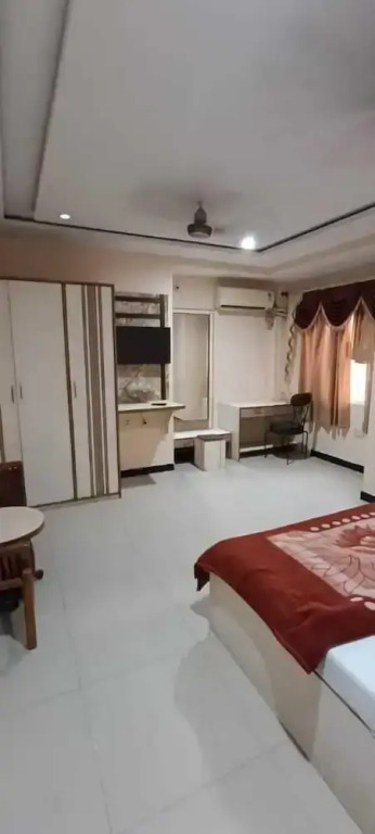 Hotel Swaagat