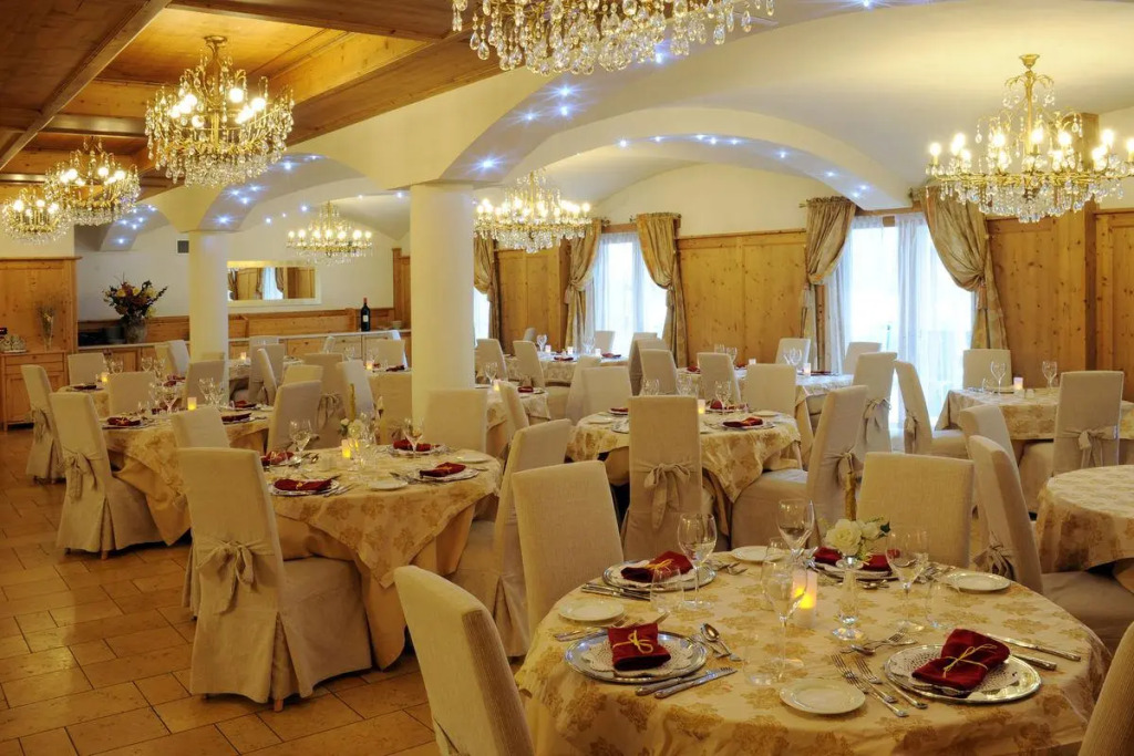 Villa Verde