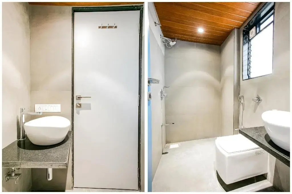 Hotel Primma