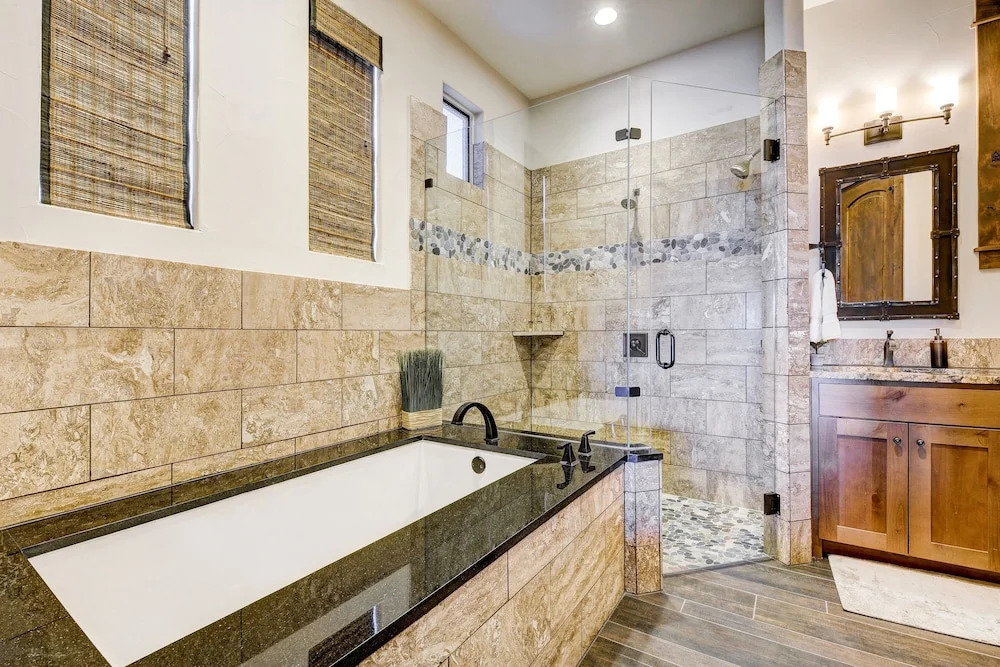 2217 Seabiscuit Cove Villa Unit 119 3 Bedrooms 4.5 Bathrooms Villa