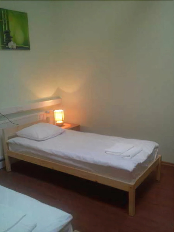 Milton Hotels