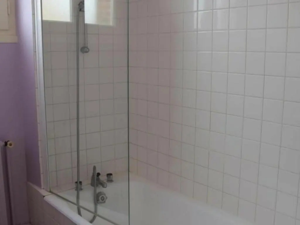 Gîte Sargé-sur-Braye, 4 pièces, 6 personnes - FR-1-491-260