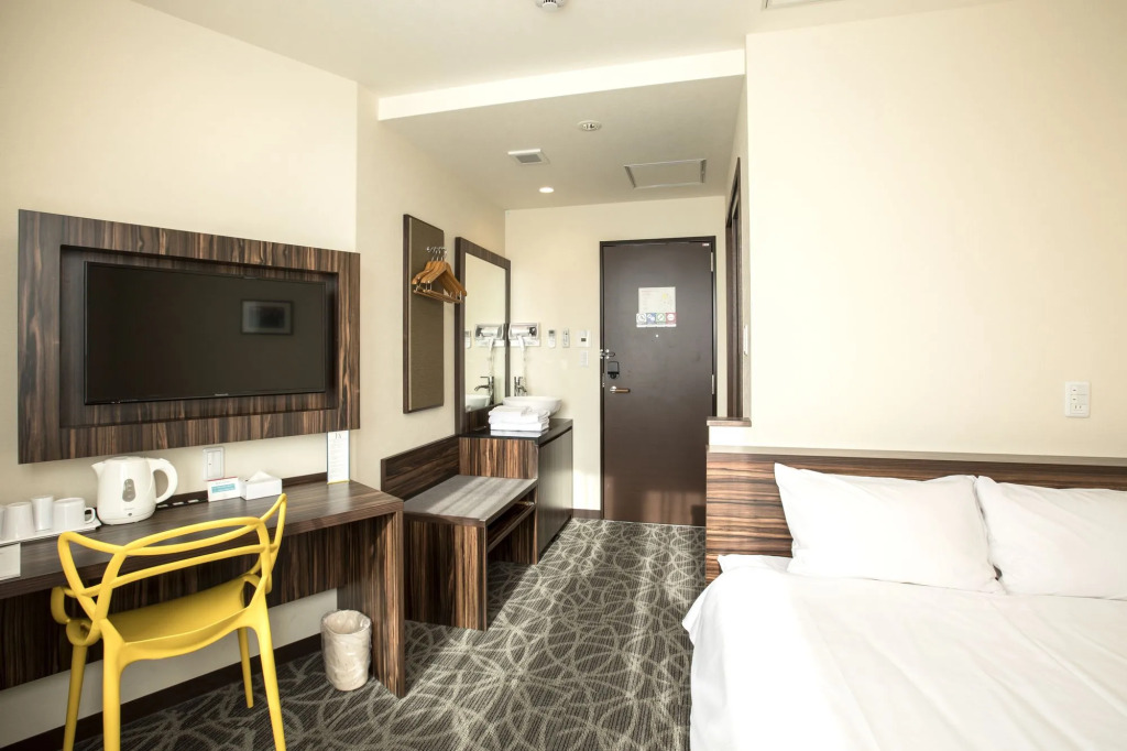 Okinawa Kariyushi LCH. Premium