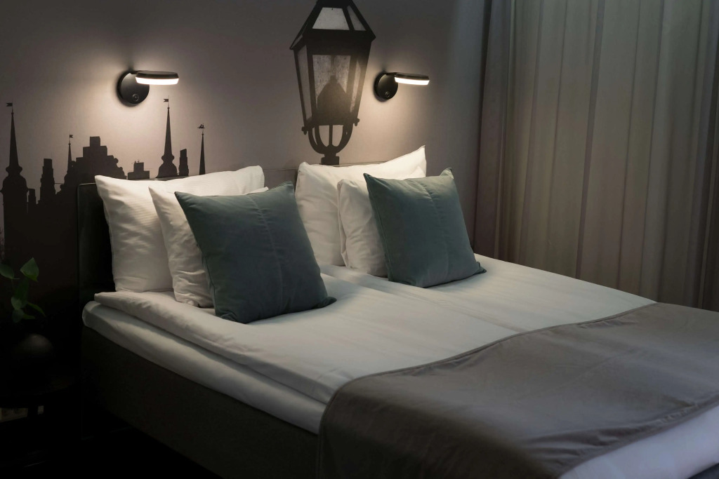 Hotel C Stockholm
