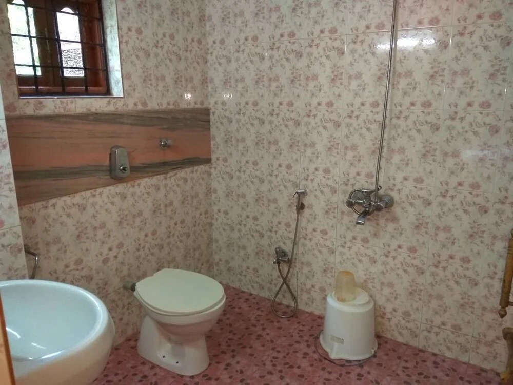Casa Bri Bon