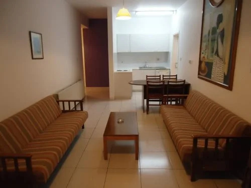 Valana Hotel Apartments