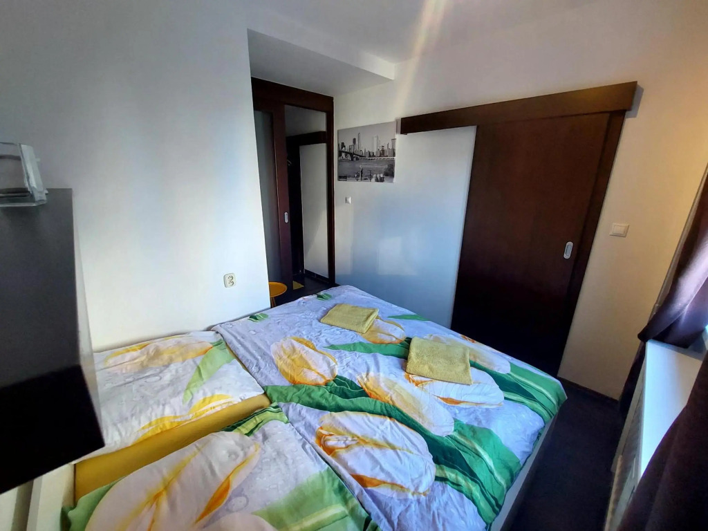 Apartmán Katty (5)