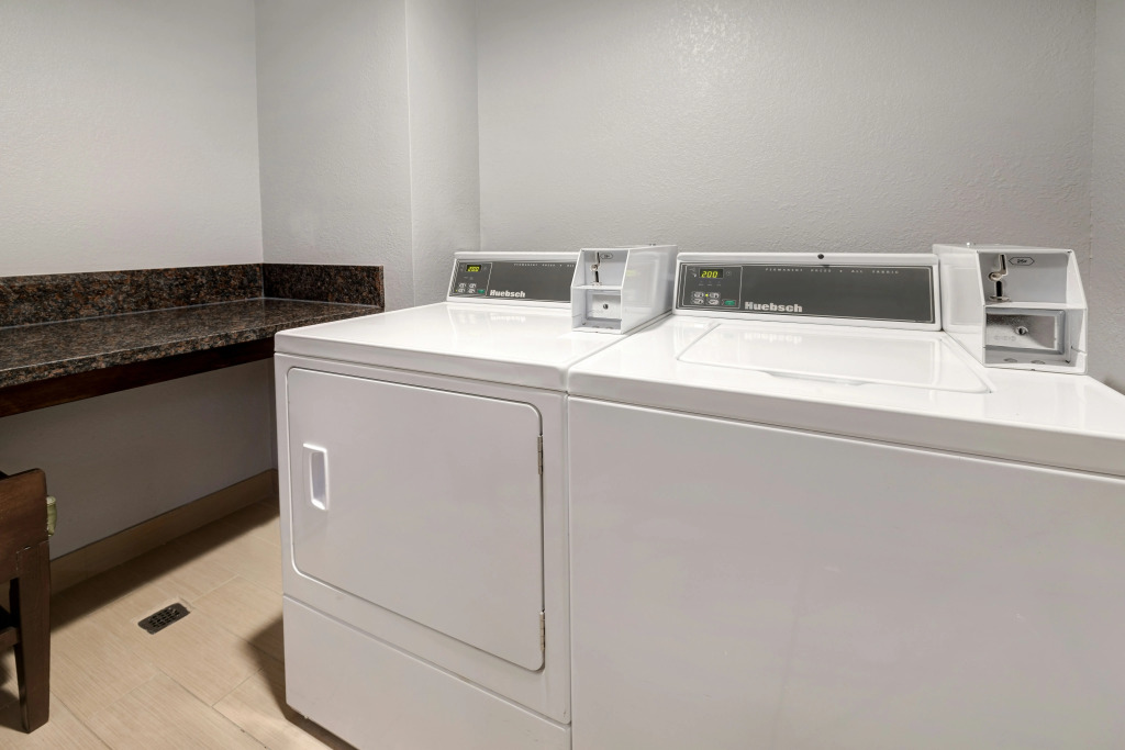 Hampton Inn by Hilton in Hot Springs, Arkansas