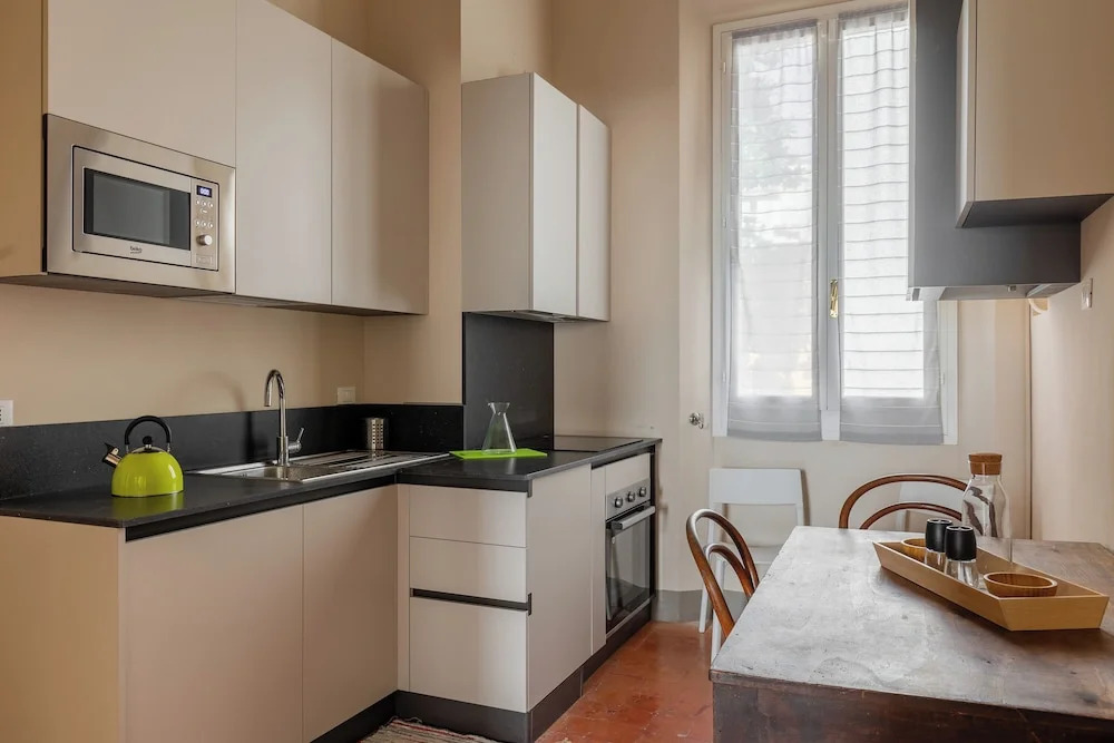 Casa dell'Auriga by Wonderful Italy