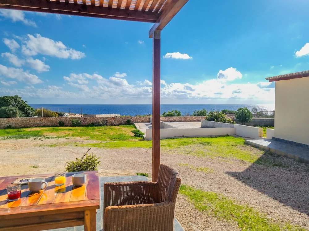 Holiday Residence La Madonnina