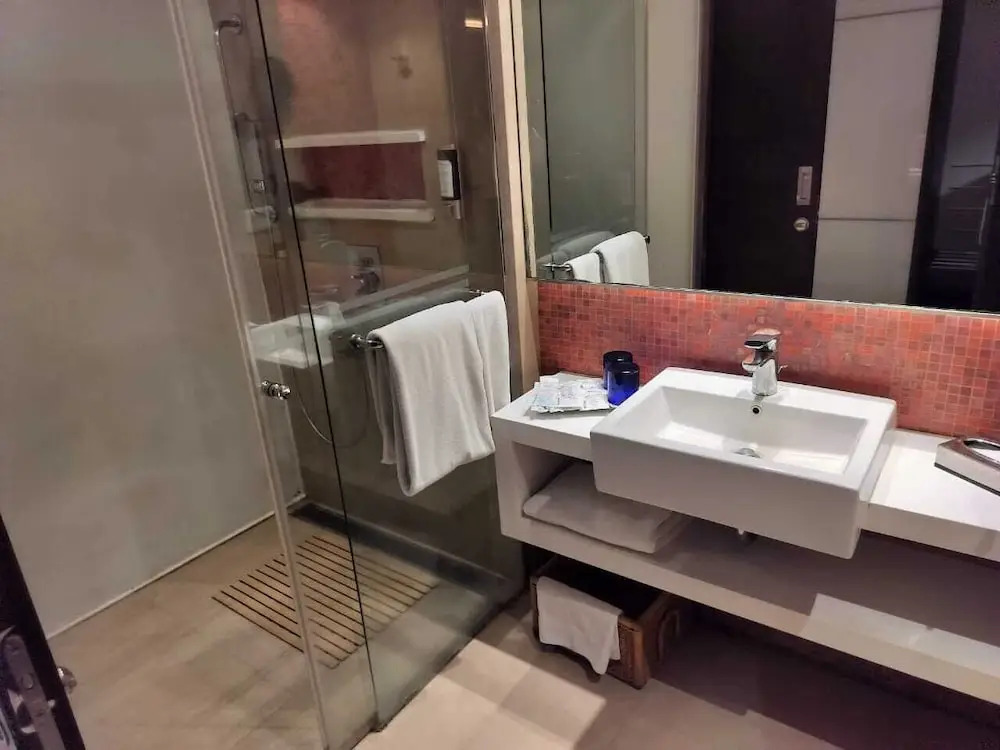 Fortune Park, Vellore - Member ITC Hotels Group