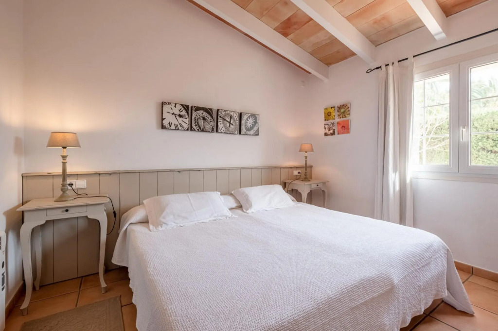 Villa Can Lluis
