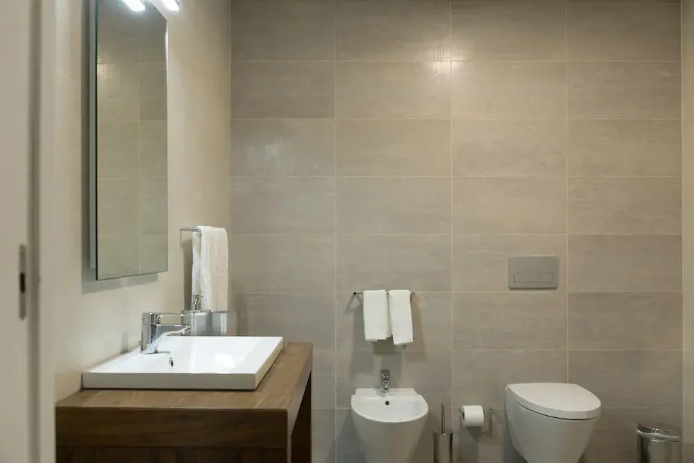 Casa Jerónimo B&B