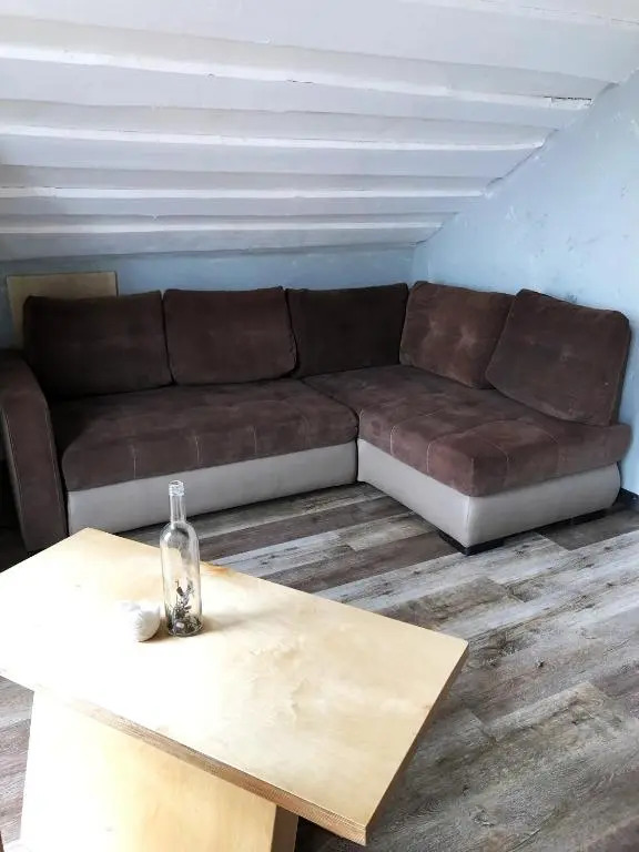 Add Story Guest House