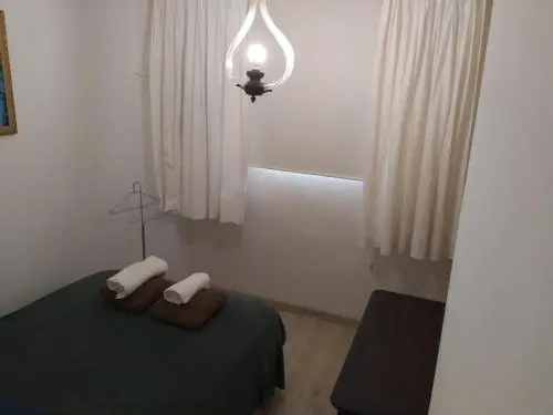 Copacabana Amazing - Av Atlantica