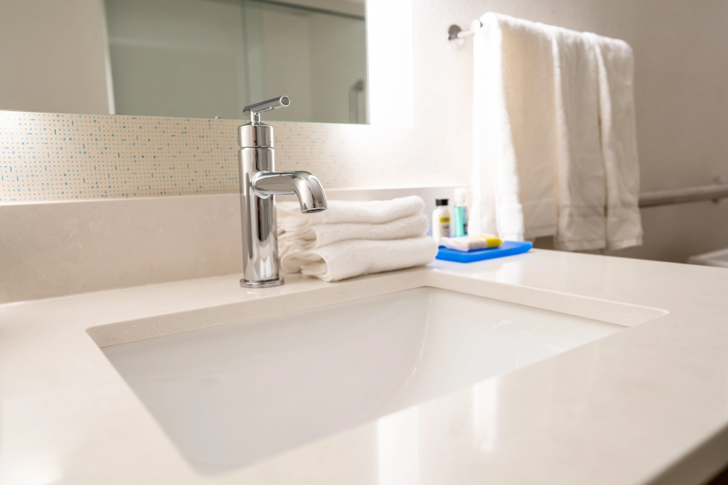 Holiday Inn Express Boston by IHG