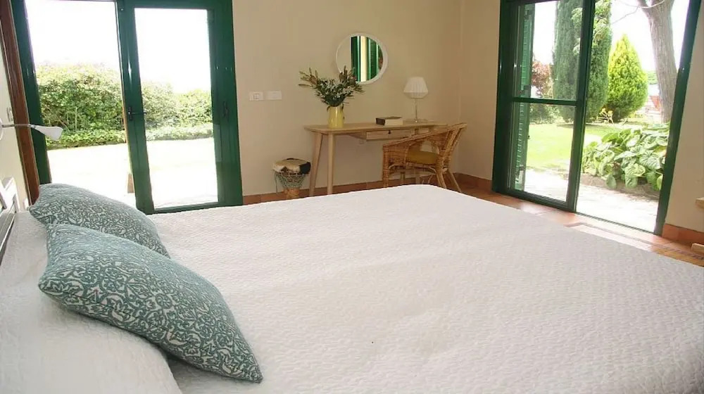 Villa in S. Sebastian de la Gomera - 103993 by MO Rentals