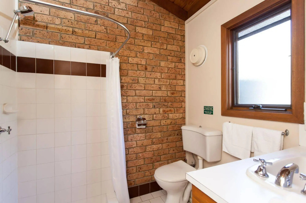 Pokolbin Farm Stay