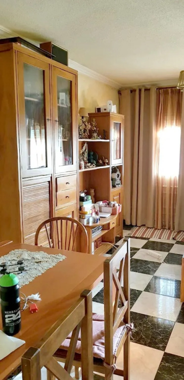 House With 4 Bedrooms in Torrevieja, With Wonderful Lake View, Pool Ac