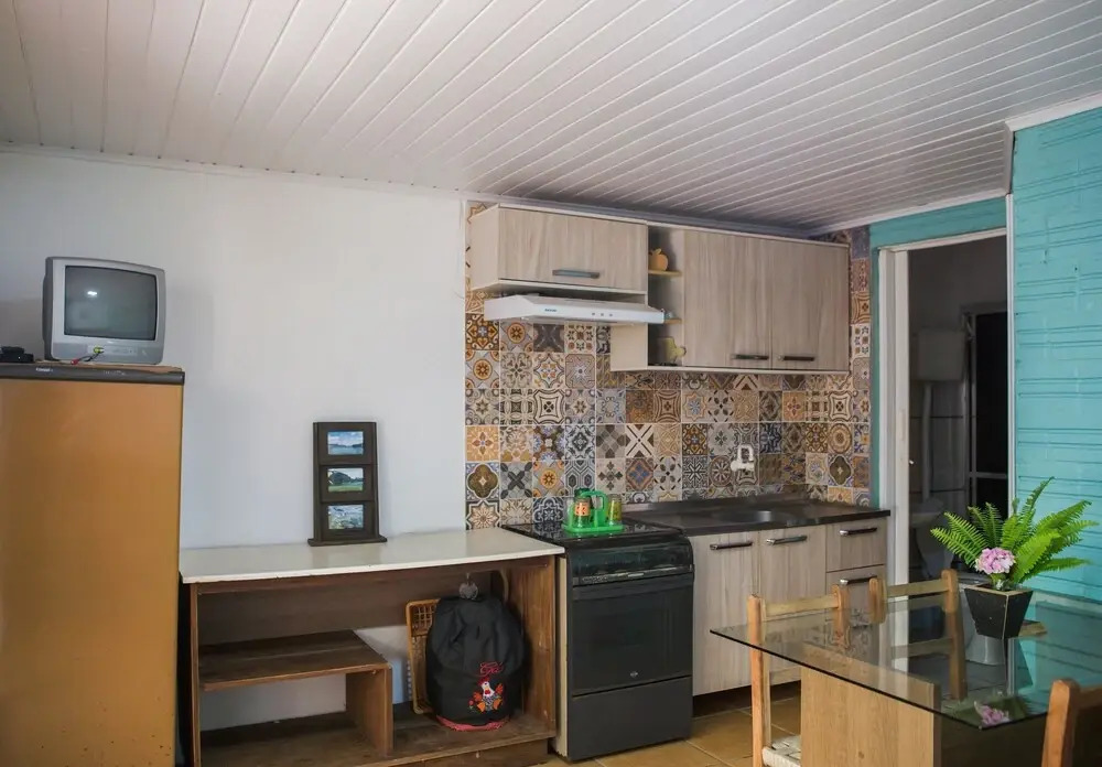 Residencial Solar 3