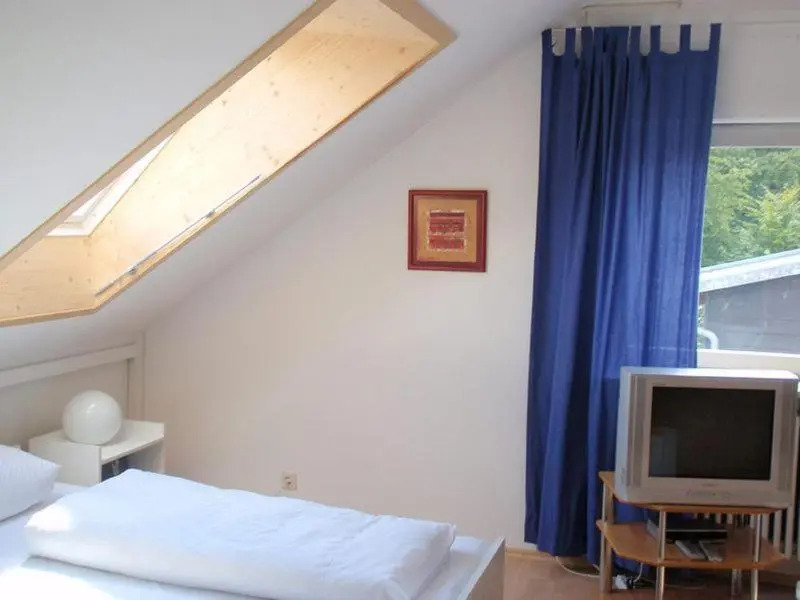 Weinhaus Steppe Hotel**Superior und Weinstube