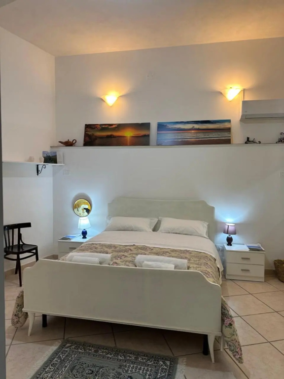 La Casa del Celso
