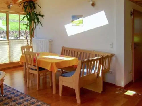 Haus 210S