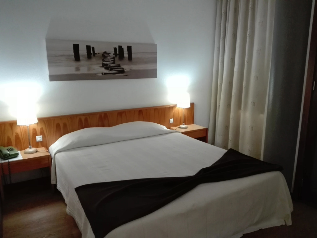 Hotel Windsor