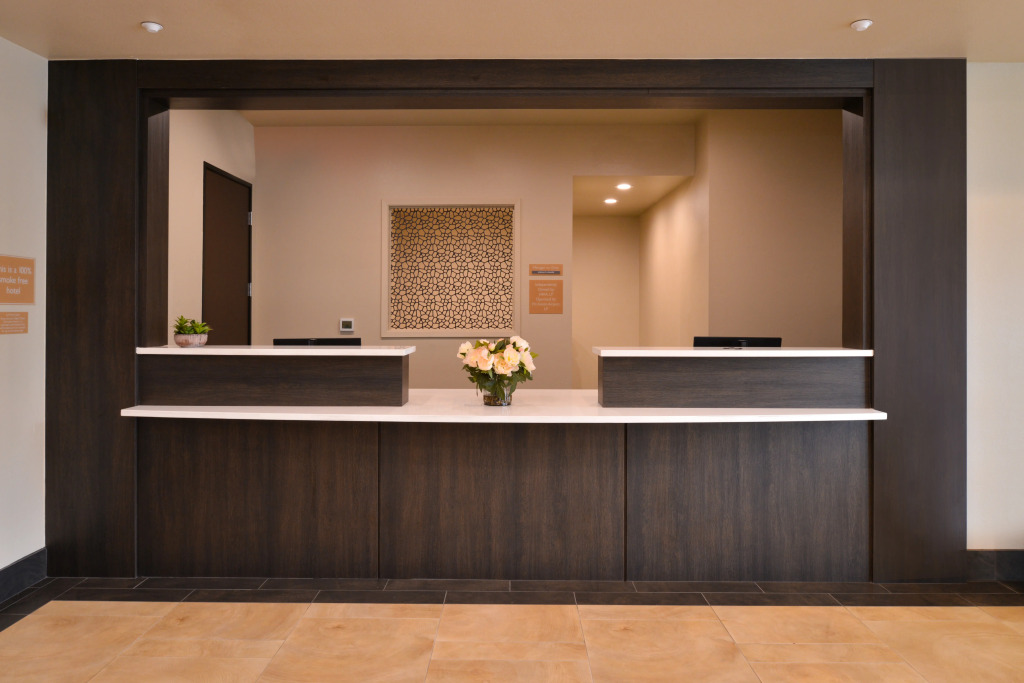Candlewood Suites - Austin Airport by IHG