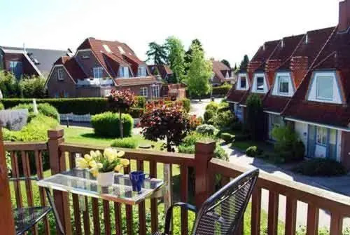 Ferienwohnung-im-Rosenhain-9
