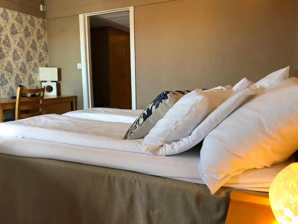 Risør Hotel