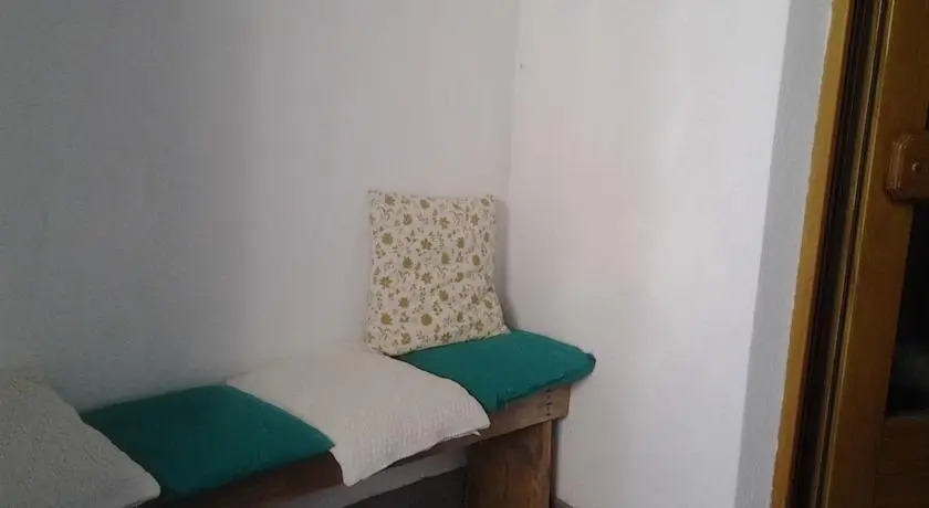 Appartamento