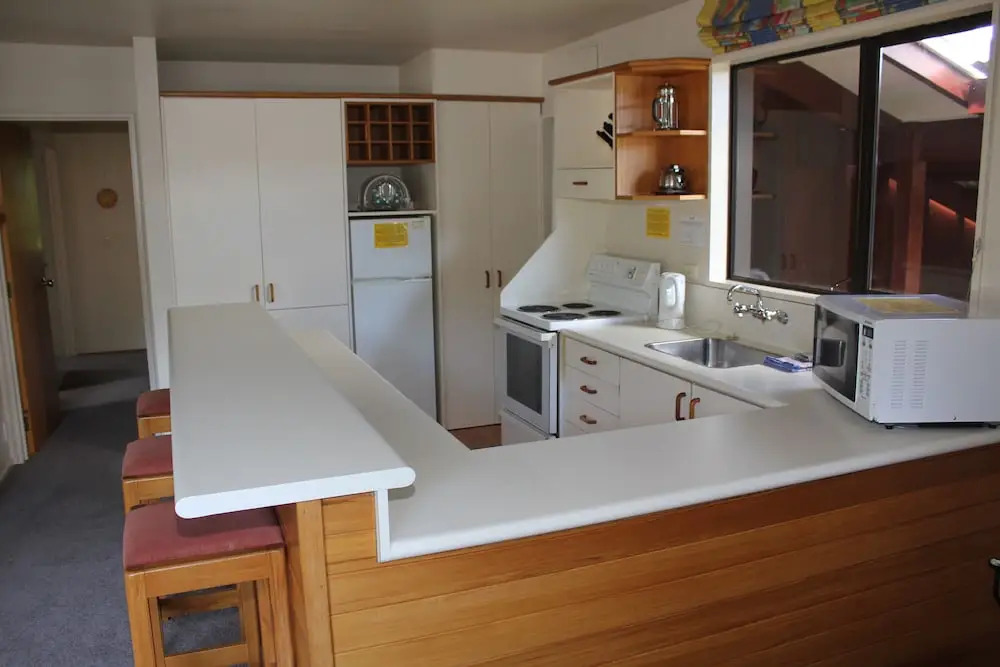 17b Denby Place