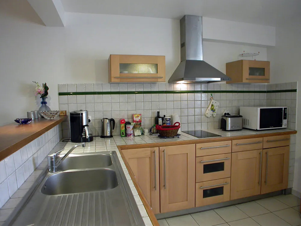 Le Clos du Rempart