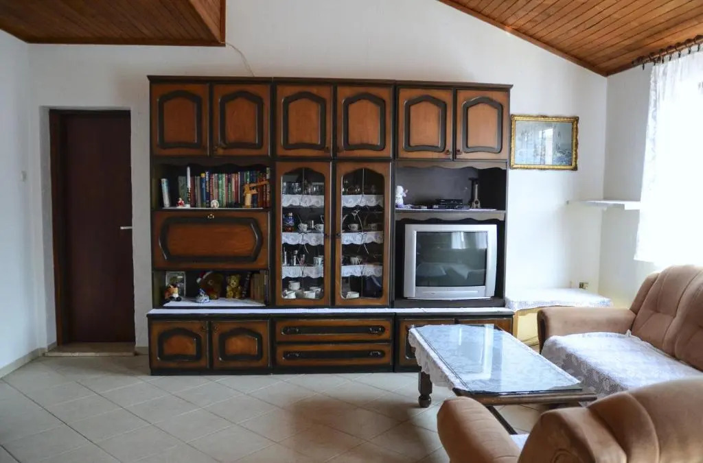 Apartments Jaklin Rovinj