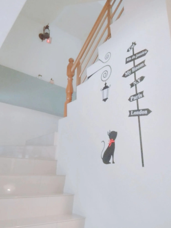 Railway Traveler B&B