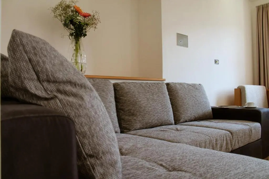 byRosi Apartments