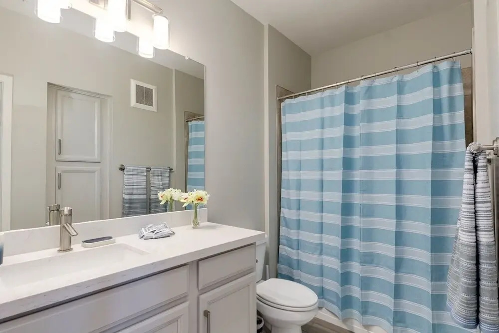 Picture Perfect 2/2 with Views Galore! The Cays at Ocotillo! 30 Night Minimum Stay! by RedAwning