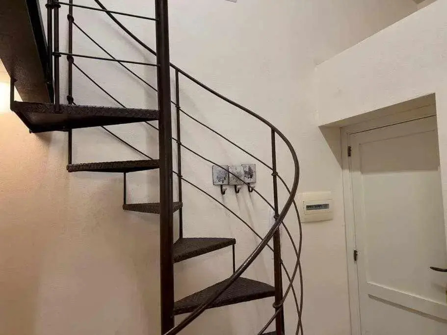 Minerva Sardinian Boutique Apartments