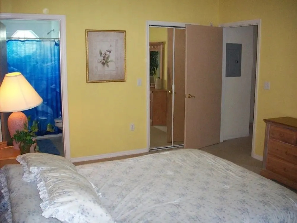 Ip60570 - Villas at Island Club Lindfields - 3 Bed 2 Baths Condo