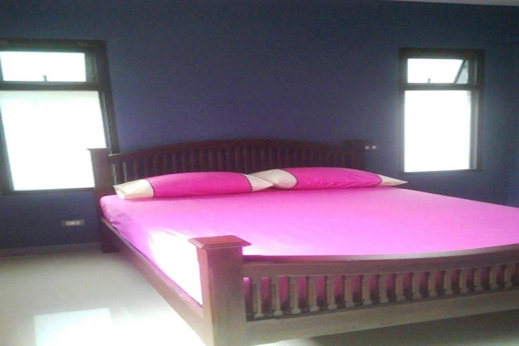 Rasita Samui Home